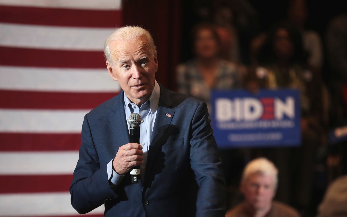 <a target="_blank" href="https://www.flickr.com/photos/gageskidmore/49537011076">Photo</a> by <a target="_blank" href="https://www.flickr.com/photos/22007612@N05">Gage Skidmore</a> <a target="_blank" href="https://creativecommons.org/licenses/by-sa/2.0">CC BY-SA 2.0</a>